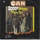 CAN - Spoon